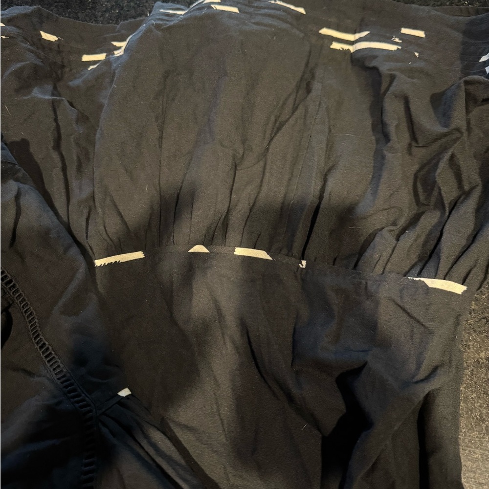 WREN MIDI - Picture 8 of 11